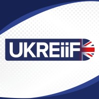 UKREiiF