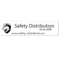 Safety distribution