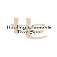 Healing Elements Day Spa