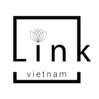 Link Viet Nam Trading Company Limited