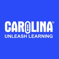 Carolina® Science