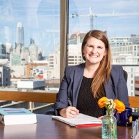 Law Office of Michelle D. Brodie