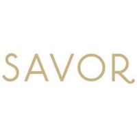 Savor Experiences