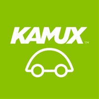 Kamux Auto