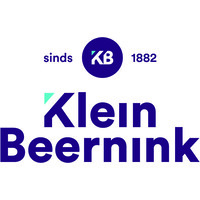 Klein Beernink