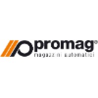 Promag