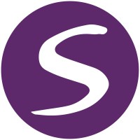 Sensei Project Solutions