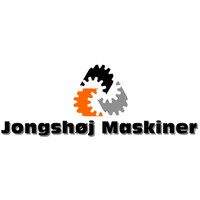 Jongshøj Maskiner