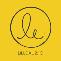 Lilldal 2:10 Design