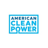 American Clean Power Association (ACP)