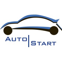 Auto Start srl
