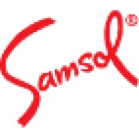 Samsol International logo