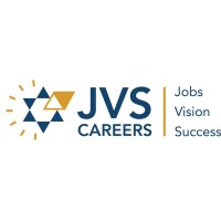 JVS Careers, Cincinnati, OH