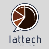Lattech