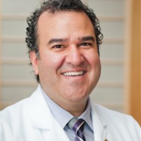 Dermatology of Seattle & Bellevue