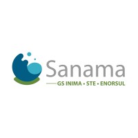 SANAMA - Saneamento Alta Maceio