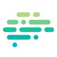 Incodata - Inteligência e Consultoria de Dados