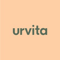 Urvita