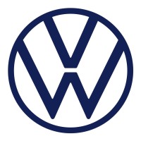 Volkswagen Champagne - Groupe Autosphere