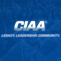 Central Intercollegiate Athletic Association (CIAA)