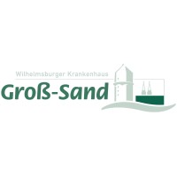 Wilhelmsburger Krankenhaus Groß-Sand
