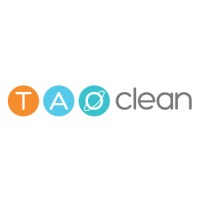 TAO Clean