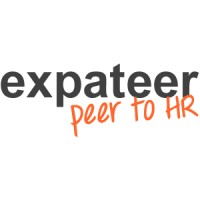 Expateer