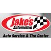 Jakes Automotive
