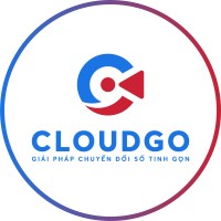 CloudGO.vn - Giải pháp chuyển đổi số tinh gọn