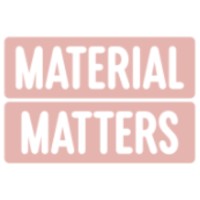 Material Matters