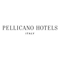 Pellicano Hotels