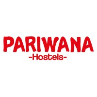Pariwana Hostels