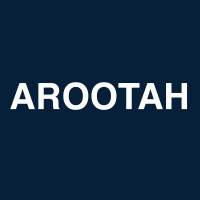 Arootah