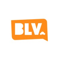 Blog das Locadoras de Veículos