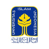 Universitas Islam Indonesia