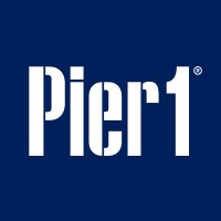 Pier 1
