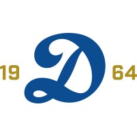 Dieffenbach's Snacks