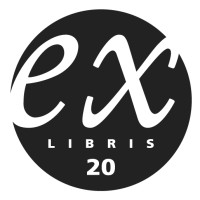 Exlibris20