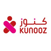 Kunooz Pharmacy