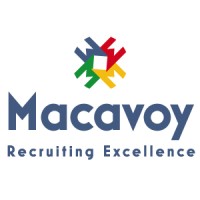 Macavoy