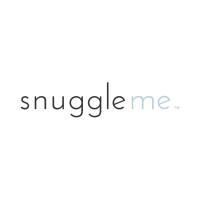 Snuggle Me Organic