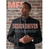 MFE Magazine