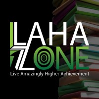 LahaZone Education
