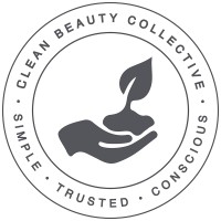 Clean Beauty Collective