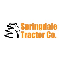 Springdale Tractor Co
