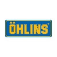 Öhlins Group