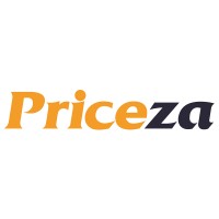 Priceza