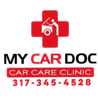 My Car Doc