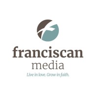 Franciscan Media