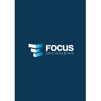 Focus Engineering